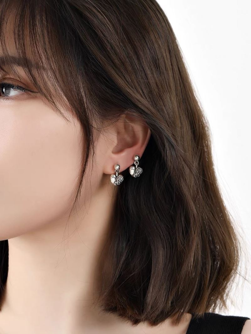 Unclassified Brand Earrings